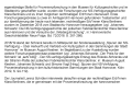 B INFO 4